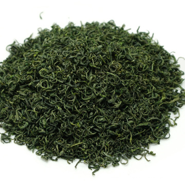 Mao Feng green tea green